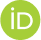ORCID: