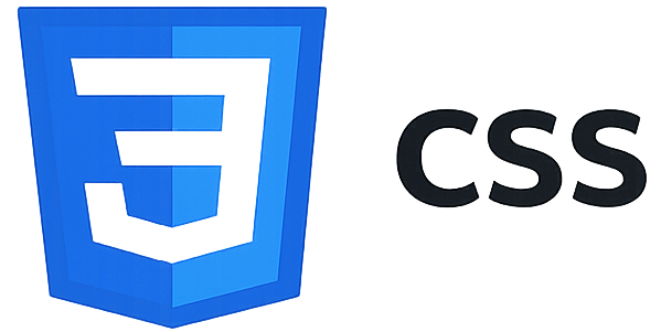 CSS