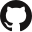 GitHub: