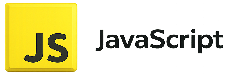 JavaScript